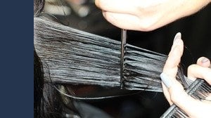 Quanto guadagna un parrucchiere? Lo stipendio medio in Italia