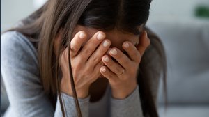 Arriva il bonus psicologo, ma si rischia un click day: andrà solo a chi si prenota prima?