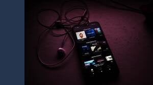 Amazon Prime Music, cos'è, come funziona e quanto costa