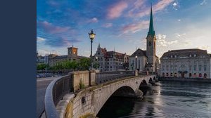 La Svizzera cambia le regole. Limiterà l'arrivo degli italiani 