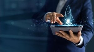 Startup in Italia, finanziamenti in crescita del 28% nel 2024