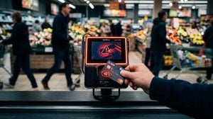 Paghi 10 euro per beneficenza e ti svuotano il conto: come funziona la truffa del pos