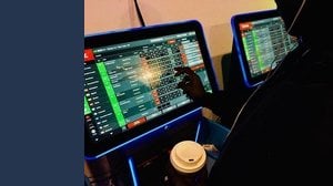 Scommesse sportive su blockchain: tendenze, guadagni, rischi