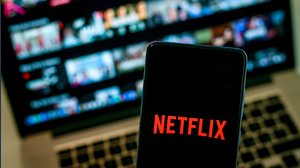 Arriva l'AI anche su Netflix. Ecco a cosa serve