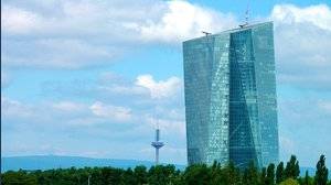 Il futuro oscuro dei modelli di rischio di credito