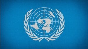 Perché l'Onu non può fare niente sulla guerra in Ucraina