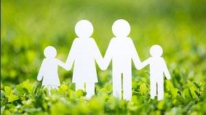 Cosa prevede la legge dei 100 anni, che in pochi conoscono in Italia