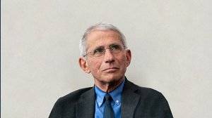 Biden e lo scandalo delle «grazie preventive» per Fauci e Cheney