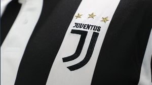 Manovra stipendi, squalifica per i giocatori della Juventus? Chi sono i calciatori che rischiano un mese di stop