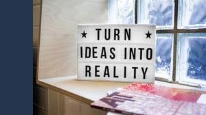 Come costruire una startup innovativa: on line o dal notaio?