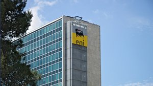 Eni congela l'IPO di Plenitude per incertezza dei mercati