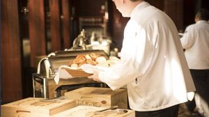 Lavoro di sabato, cosa spetta in busta paga