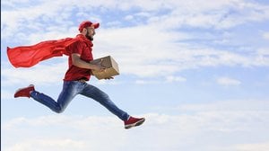 Quando (e quanto) si paga la dogana sulle spedizioni?
