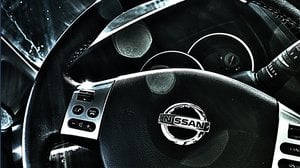 3 marchi automobilistici giapponesi nominati i meno affidabili del 2025