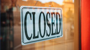 Bonus commercianti, soldi finiti. Nuovo aumento contributi INPS in arrivo