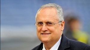 Aggiotaggio su azioni Lazio e perquisizioni in Banca del Fucino. Scoppia il caso del “complotto” contro Lotito 