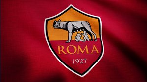 Roma vince l'Europa League, quali conseguenze economiche e sportive?