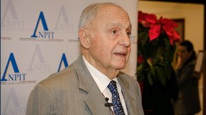 La Consob ha irritato Meloni? Scoppia il caso su UniCredit-Banco BPM, Savona: “Pronto ad andarmene se non sono gradito”