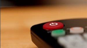 Digitale Terrestre, così puoi vedere i canali in 4K gratis