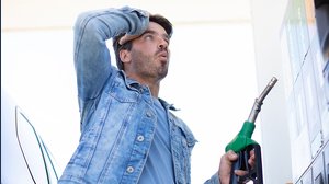 Bonus benzina 2024 in arrivo con i prezzi che aumentano, cosa sappiamo a riguardo