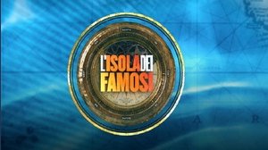 Isola dei Famosi 2021: quanto guadagnano i concorrenti? Incassi e cachet dei naufraghi