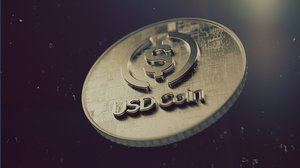 Lo stablecoin USDS verso l'integrazione con Polymesh