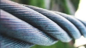 Con questo lavoro guadagni 2.300 euro al mese senza diploma