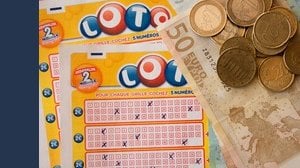 Quanto guadagna lo Stato con le estrazioni di Lotto e SuperEnalotto