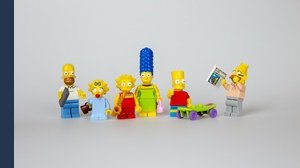 Chi aveva previsto la guerra in Ucraina: dai Simpson a Nostradamus