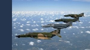 In quali casi la Nato può intervenire ed entrare in guerra?
