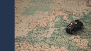 Il tuo medico può prescriverti una vacanza in questo splendido Paese