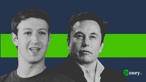 Elon Musk vs Mark Zuckerberg, ufficiale l'incontro in Italia: quando ci sarà e dove vederlo