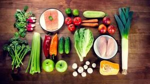 Queste 5 verdure sono le più contaminate in Italia. Ma in pochi riescono a toglierle dalla tavola