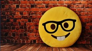 Investire in emoji: ecco come fare