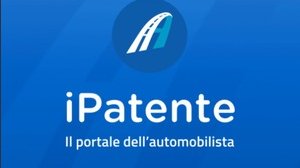 iPatente: come funziona l'app per il controllo dei punti della patente