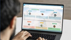 Assegno di inclusione, entro quando rinnovare l'Isee per non perderlo