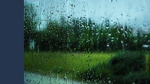 Allarme meteo in Italia con forti grandinate e temporali, chi abita in queste zone deve fare attenzione