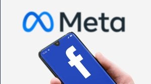Come sfruttare Meta AI dopo l'ultimo maxi aggiornamento