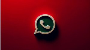 WhatsApp, here's how to know who's spying on your profile
