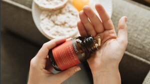 Integratori alimentari per lo sport: a cosa servono e quali scegliere