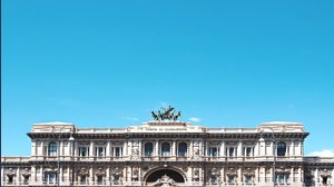 Il ricatto emotivo è un reato, quando e cosa si rischia