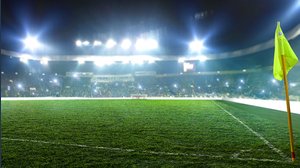 Calcetto: dove si può? Le Regioni che hanno riaperto agli sport di contatto