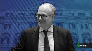 Elezioni Roma: Gualtieri candidato, così il PD punta a vincere al ballottaggio?