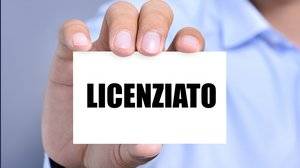 Sanzione disciplinare, come scegliere quella più adatta? 5 consigli