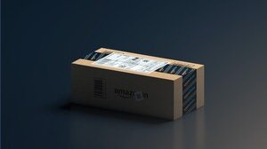 Saldi Amazon 2022: le migliori offerte da non perdere