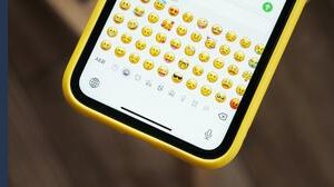 Come avere le emoji di iPhone su Android