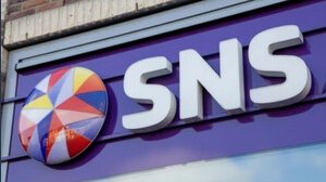 SNS Bank, risarciti i primi investitori italiani per il 99% dei bond subordinati azzerati