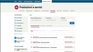 Bonus nido: come fare domanda. La guida passo per passo