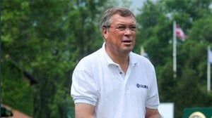 Addio a Mario Colombo, l'imprenditore che ha reso Colmar un simbolo del Made in Italy sportivo