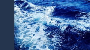 Vogliono scaricare nelle profondità dell'oceano sfere di cemento da 400 tonnellate, ecco perché